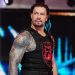 La vuelta de Roman Reigns deberá esperar Roman Reigns