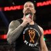 Roman Reigns iba a tener una lucha titular en SummerSlam 2020 Roman Reigns