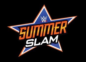 SummerSlam 2020