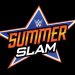 SummerSlam 2020