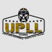 Unión Panamericana de Lucha Libre: se hace más fuerte la lucha libre en Latinoamérica Unión Panamericana de Lucha Libre: se hace más fuerte la lucha libre en Latinoamérica