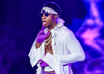 Cancelada la primera aparición de Velveteen Dream tras su salida de WWE