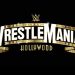 Portazo a los planes de WrestleMania 37 WrestleMania 37