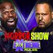 Sale a la luz el posible motivo de la ausencia de Apollo Crews en Extreme Rules 2020 apollo crews