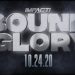 Impact Wrestling celebrará Bound For Glory el 24 de octubre Impact Wrestling celebrará Bound For Glory el 24 de octubre