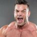 Brian Cage revela que pudo debutar con AEW en 2019
