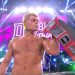 cody