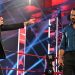 Drew McIntyre defenderá el Campeonato de WWE la semana que viene en RAW drew mcintyre