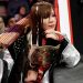 Kairi Sane se despide de WWE Kairi Sane habría abandonado WWE
