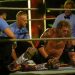 Planes originales para Edge en SummerSlam Edge Summerslam