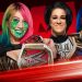 Resultados WWE RAW 6 de julio de 2020 Resultados WWE RAW 6 de julio de 2020