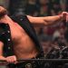 Jon Moxley habla sobre el uso de drogas en el pro wrestling Jon Moxley habla sobre el uso de drogas en el pro wrestling
