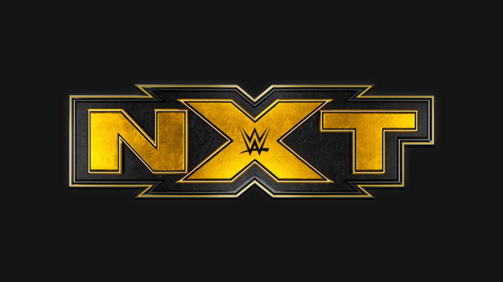 ¿Por qué fracasó NXT?
