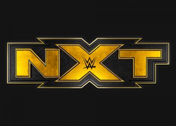 ¿Por qué fracasó NXT?