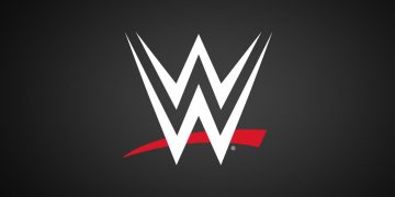 Creencia de que WWE tomó la decisión correcta al reducir los Live Shows