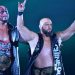 Anderson & Gallows firmarán un contrato con NJPW muy pronto Anderson & Gallows firmarán un contrato con NJPW muy pronto