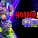Estipulación para el combate por los Campeonatos por Parejas de SmackDown en Extreme Rules 2020 Estipulación para el combate por los Campeonatos por Parejas de SmackDown en Extreme Rules 2020