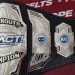 Impact Wrestling podría cambiar el nombre de la división Knockouts Impact Wrestling podría cambiar el nombre de la división Knockouts