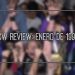 Hot Tag: WCW Year in review: enero de 1997 Hot Tag