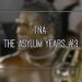 Hot Tag: TNA The Asylum Years 3 (PPVs 7,8 y 9) Hot Tag