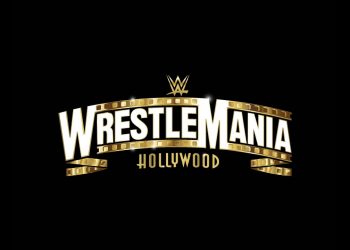 WrestleMania 37 podría tener nueva fecha