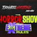 The Horror Show at WWE Extreme Rules 2020