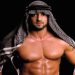 Muhammad Hassan estaba planeado para ser el Campeón Mundial más joven de la historia en WWE muhammad hassan