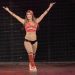 Nikki Bella afirma que saldría del retiro para enfrentar a luchadora de AEW Nikki Bella afirma que saldría del retiro para enfrentar a luchadora de AEW