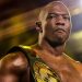 shelton benjamin