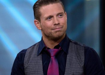 the Miz
