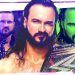 Drew McIntyre