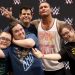 WWE presenta Meet and Greets virtuales WWE presenta Meet and Greets virtuales