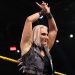 ¿Abandonará Rhea Ripley NXT próximamente? Rhea Ripley NXT