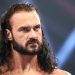Drew McIntyre