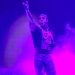 Actualización sobre el despido de Velveteen Dream Velveteen Dream NXT