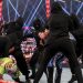 ¿Superestrella de NXT en Retribution? ¿Superestrella de NXT en Retribution?
