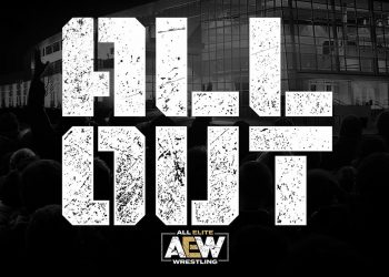 ¿Jon Moxley vs. MJF en AEW All Out?