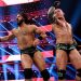 Apuestas WWE SummerSlam 2020 : Drew McIntyre vs. Randy Orton Apuestas WWE SummerSlam 2020 : Drew McIntyre vs. Randy Orton