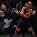 Pat McAfee: "No sé si volveré a luchar en NXT" Pat McAfee: "No sé si volveré a luchar en NXT"