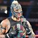 Rey Mysterio habla sobre su regreso al ring Rey Mysterio habla sobre su regreso al ring
