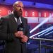 Triple H explica por qué WWE vencerá a AEW Triple H