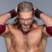 Posibles planes para Edge en 2021 en WWE Edge WWE
