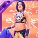 Bayley: "Me decían que era la más débil de The Four Horsewomen"