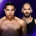 Resultados WWE 205 Live 14 de agosto de 2020 resultados wwe 205