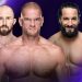Resultados WWE 205 Live 7 de agosto de 2020 WWE 205