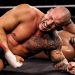 Karrion Kross sufre una lesión en NXT TakeOver: XXX Karrion Kross NXT TakeOver XXX