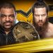 Previa WWE NXT 5 de agosto de 2020 previa wwe nxt