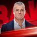 Previa WWE RAW 10 de agosto de 2020 Previa WWE RAW 10 de agosto de 2020