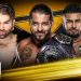 Previa WWE NXT 12 de agosto de 2020 previa wwe nxt