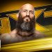Previa WWE NXT 26 de agosto de 2020 previa WWE NXT
